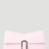 St. Marc Convertible Clutch Bag>Marc Jacobs Hot