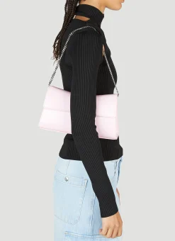 St. Marc Convertible Clutch Bag>Marc Jacobs Hot