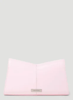 St. Marc Convertible Clutch Bag></noscript>Marc Jacobs Hot