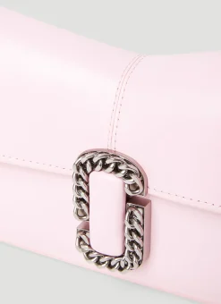 St. Marc Convertible Clutch Bag></noscript>Marc Jacobs Hot