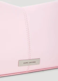 St. Marc Convertible Clutch Bag></noscript>Marc Jacobs Hot