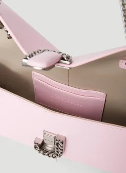 St. Marc Convertible Clutch Bag></noscript>Marc Jacobs Hot