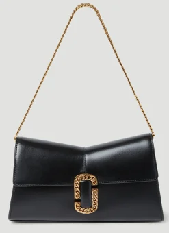 St. Marc Convertible Clutch Bag></noscript>Marc Jacobs Online