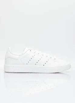 Men adidas by Craig Green Sneakers^Stan Smith Boost Sneakers