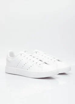 Men adidas by Craig Green Sneakers^Stan Smith Boost Sneakers