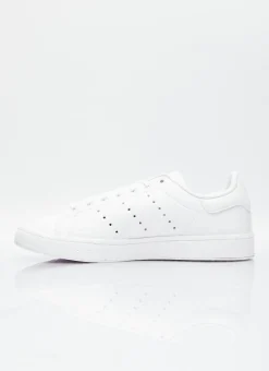 Men adidas by Craig Green Sneakers^Stan Smith Boost Sneakers
