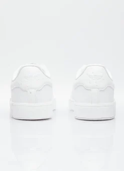 Men adidas by Craig Green Sneakers^Stan Smith Boost Sneakers