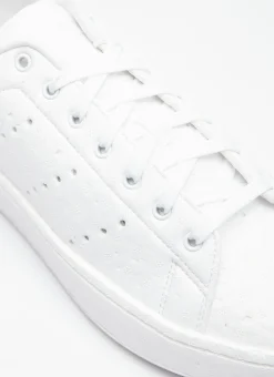 Men adidas by Craig Green Sneakers^Stan Smith Boost Sneakers