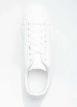 Men adidas by Craig Green Sneakers^Stan Smith Boost Sneakers