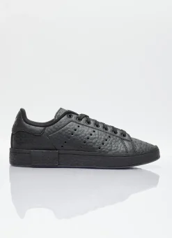 Men adidas by Craig Green Sneakers^Stan Smith Boost Sneakers