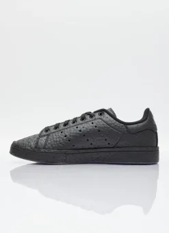 Men adidas by Craig Green Sneakers^Stan Smith Boost Sneakers