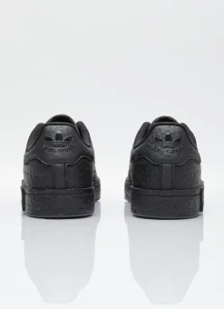 Men adidas by Craig Green Sneakers^Stan Smith Boost Sneakers