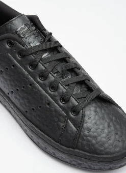 Men adidas by Craig Green Sneakers^Stan Smith Boost Sneakers
