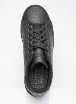 Men adidas by Craig Green Sneakers^Stan Smith Boost Sneakers