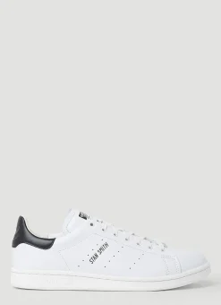 Men adidas Sneakers^Stan Smith Sneakers