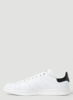 Men adidas Sneakers^Stan Smith Sneakers