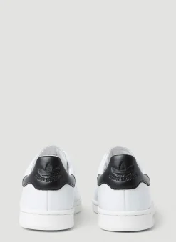 Men adidas Sneakers^Stan Smith Sneakers