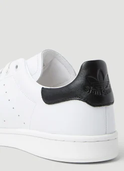 Men adidas Sneakers^Stan Smith Sneakers