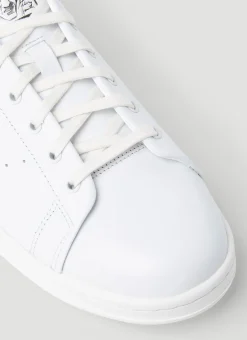 Men adidas Sneakers^Stan Smith Sneakers