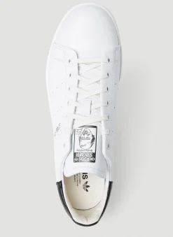 Men adidas Sneakers^Stan Smith Sneakers