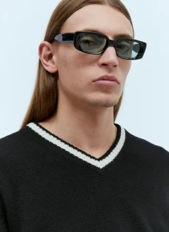 Men Carhartt WIP Knitwear^Standford Knit Sweater