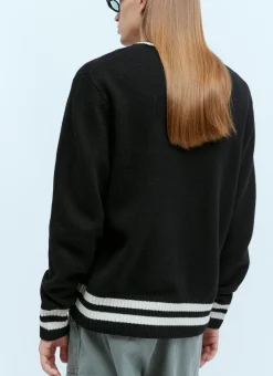 Men Carhartt WIP Knitwear^Standford Knit Sweater