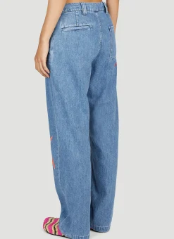 Star Denim Jeans><noscript><img width=