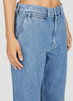 Star Denim Jeans><noscript><img width=