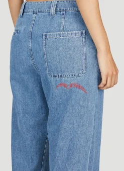 Star Denim Jeans><noscript><img width=