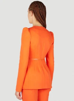 Stecca Blazer><noscript><img width=