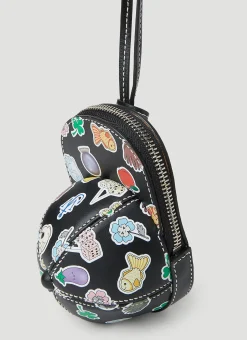 Sticker Mini Cap Pouch><noscript><img width=