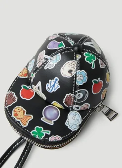 Sticker Mini Cap Pouch><noscript><img width=