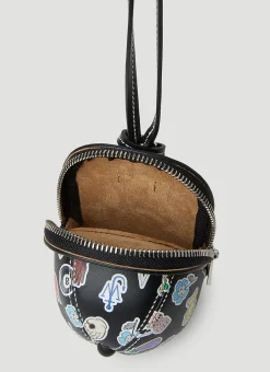 Sticker Mini Cap Pouch><noscript><img width=