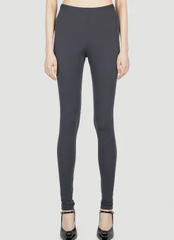 Stocking Leggings>Raf Simons Sale