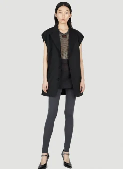 Stocking Leggings>Raf Simons Sale