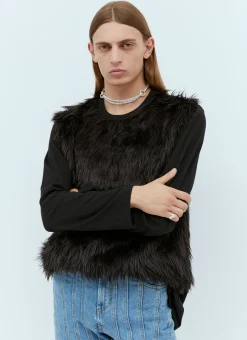 Men Martine Ali Jewellery^Stone Ring