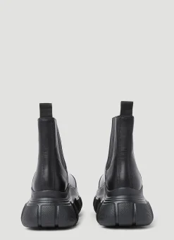 Storm Chelsea Leather Boots></noscript>Alexander Wang