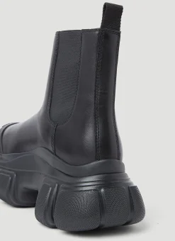 Storm Chelsea Leather Boots></noscript>Alexander Wang
