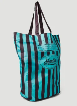 Stowaway Tote Bag>Martine Rose