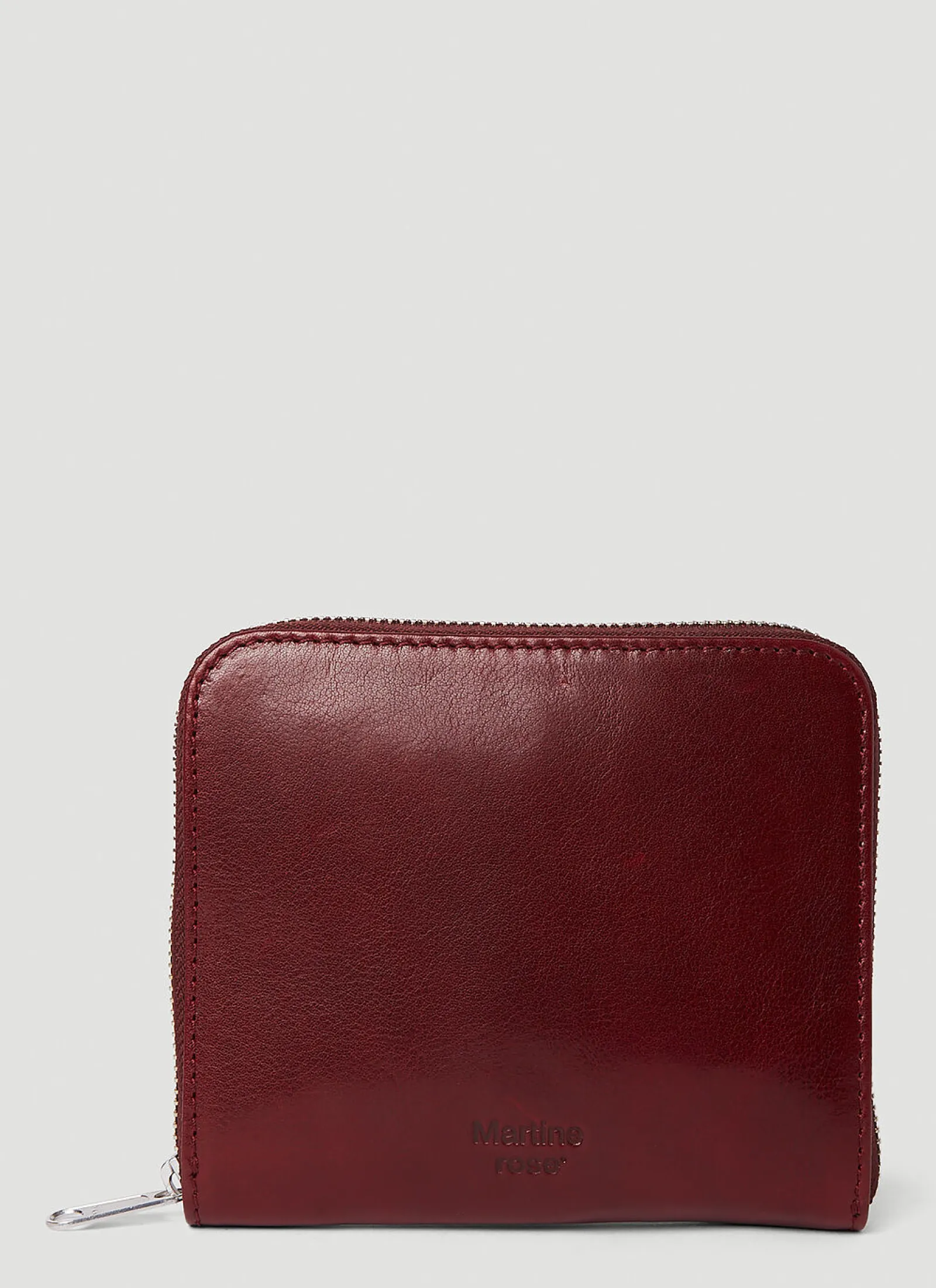 Stowaway Tote Bag>Martine Rose