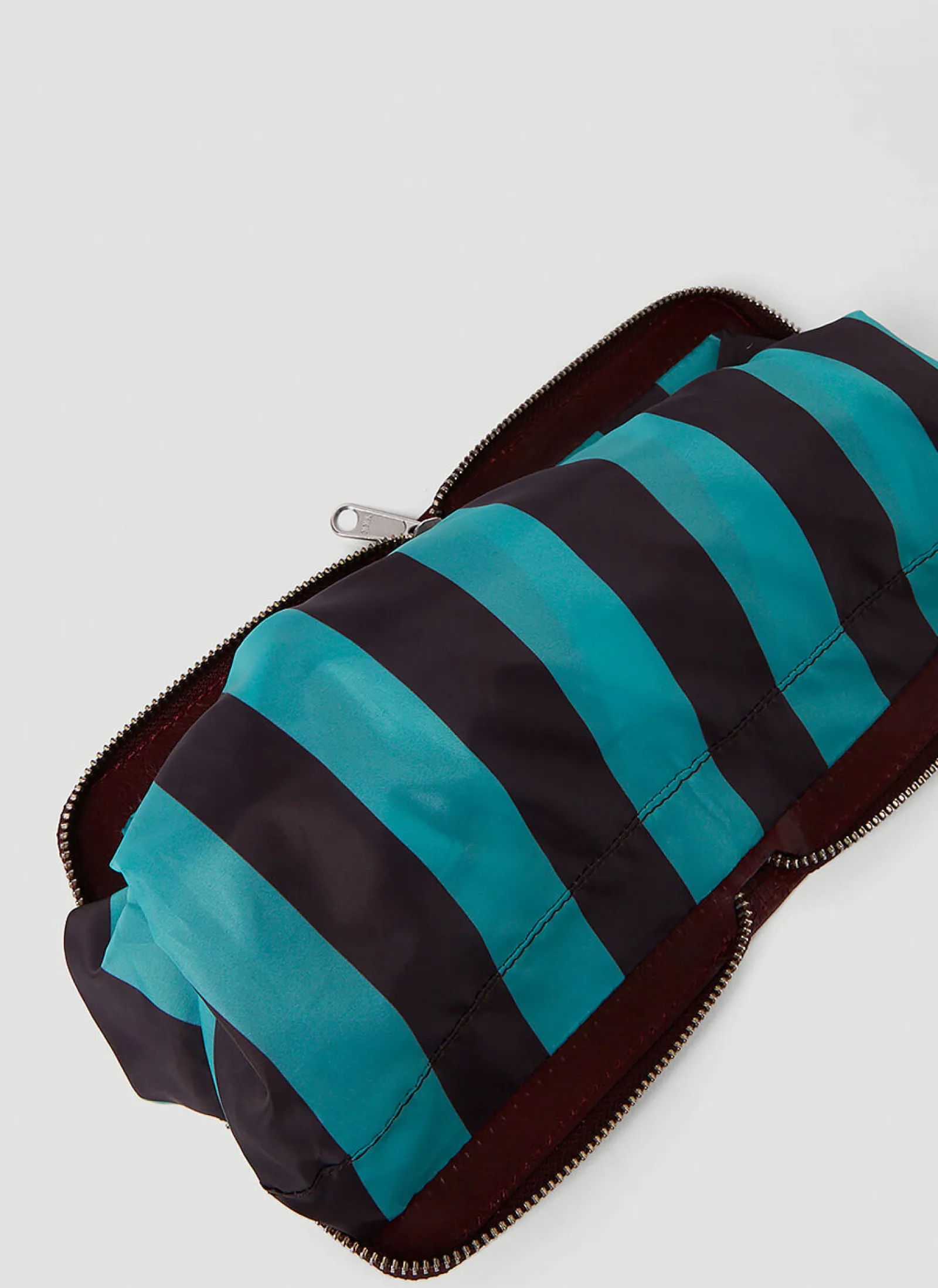 Stowaway Tote Bag>Martine Rose