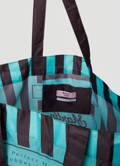 Stowaway Tote Bag><noscript><img width=