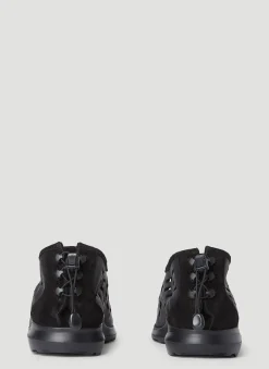 Strainer Sneakers><noscript><img width=