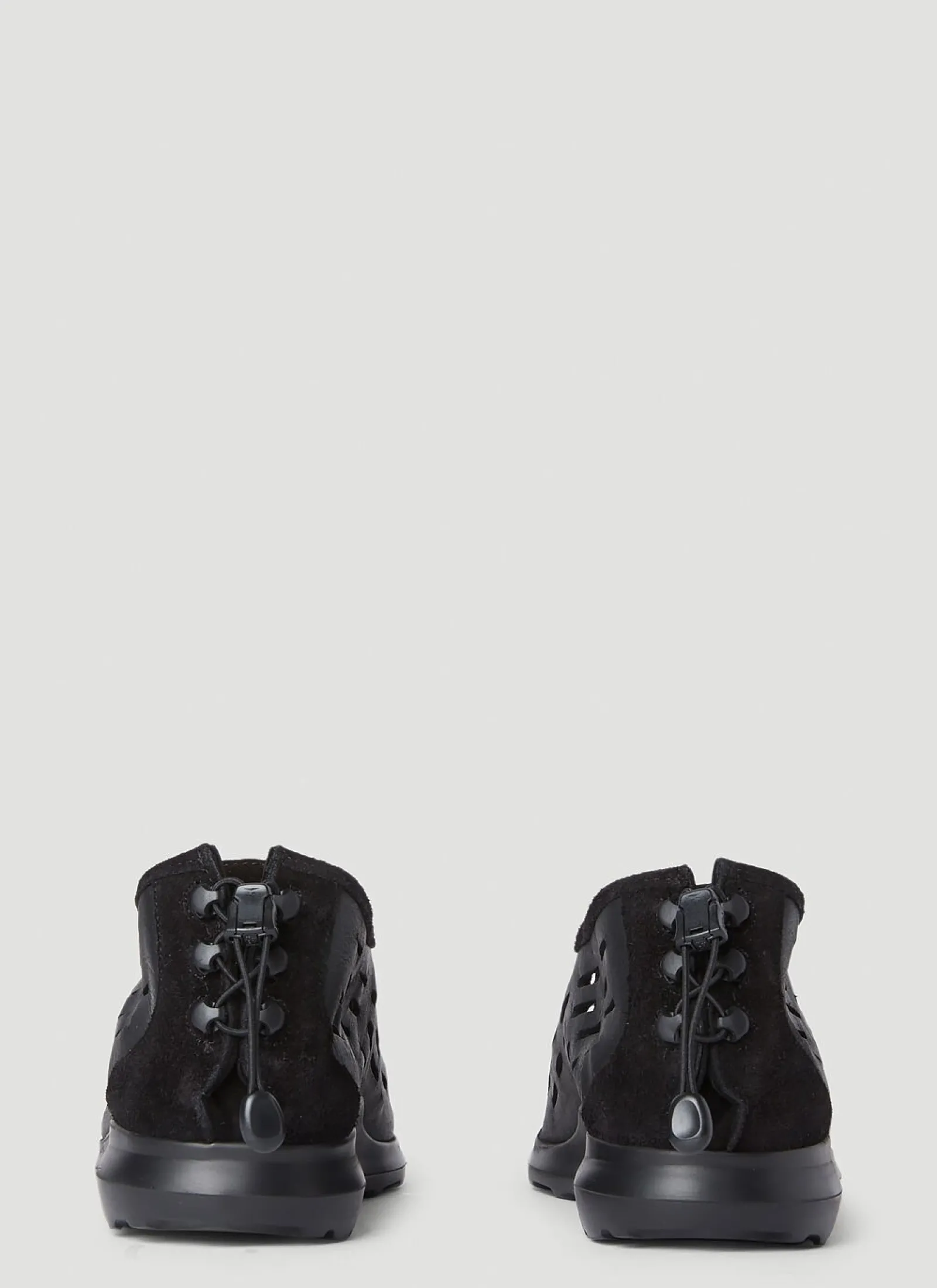 Strainer Sneakers>Our Legacy New