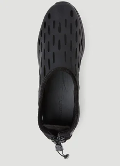 Strainer Sneakers><noscript><img width=