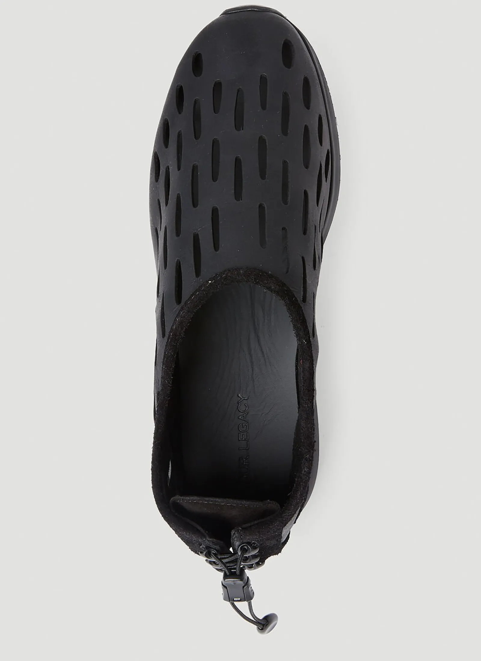 Strainer Sneakers>Our Legacy New