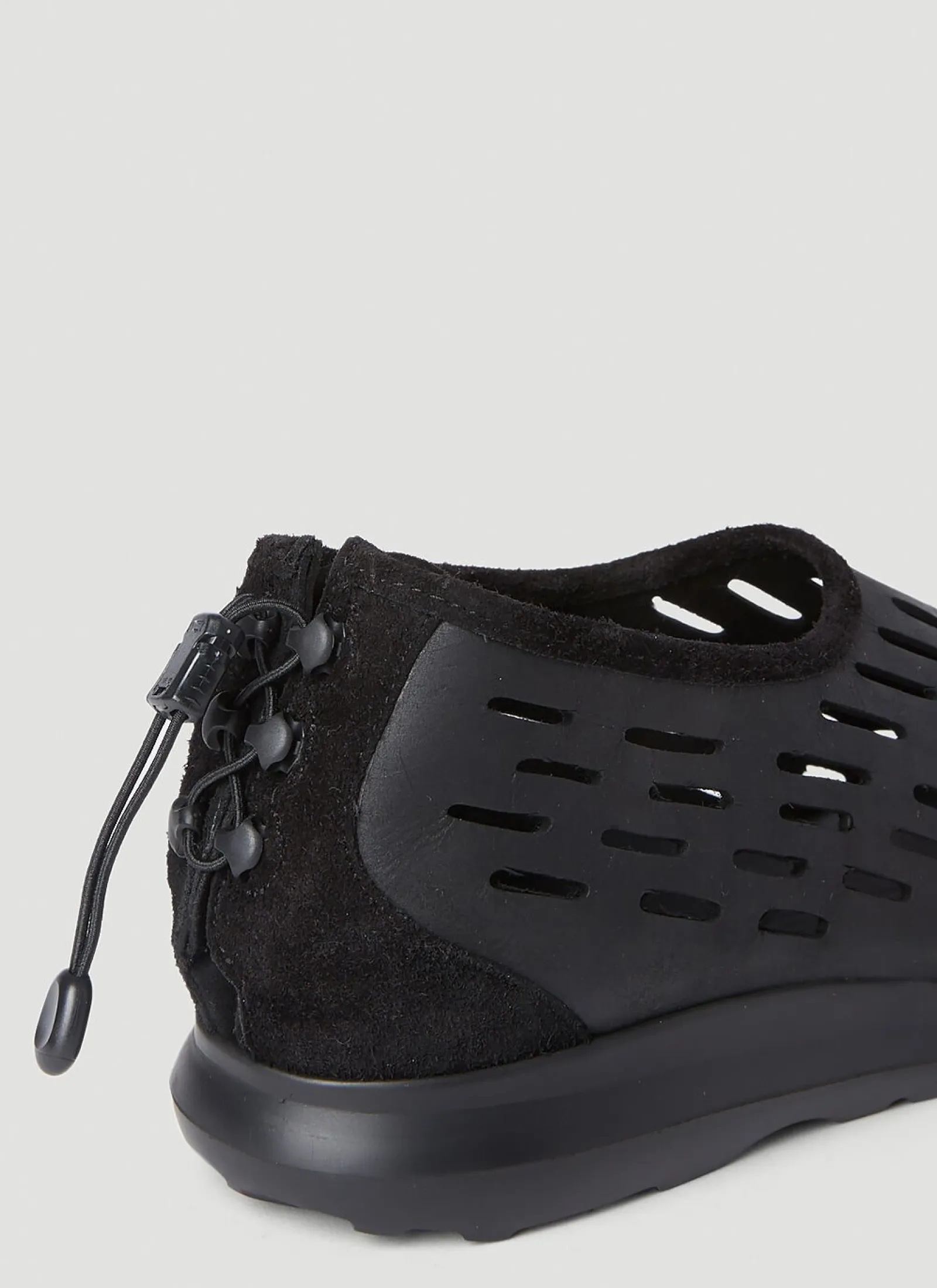 Strainer Sneakers>Our Legacy New