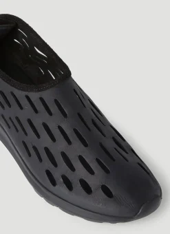 Strainer Sneakers><noscript><img width=