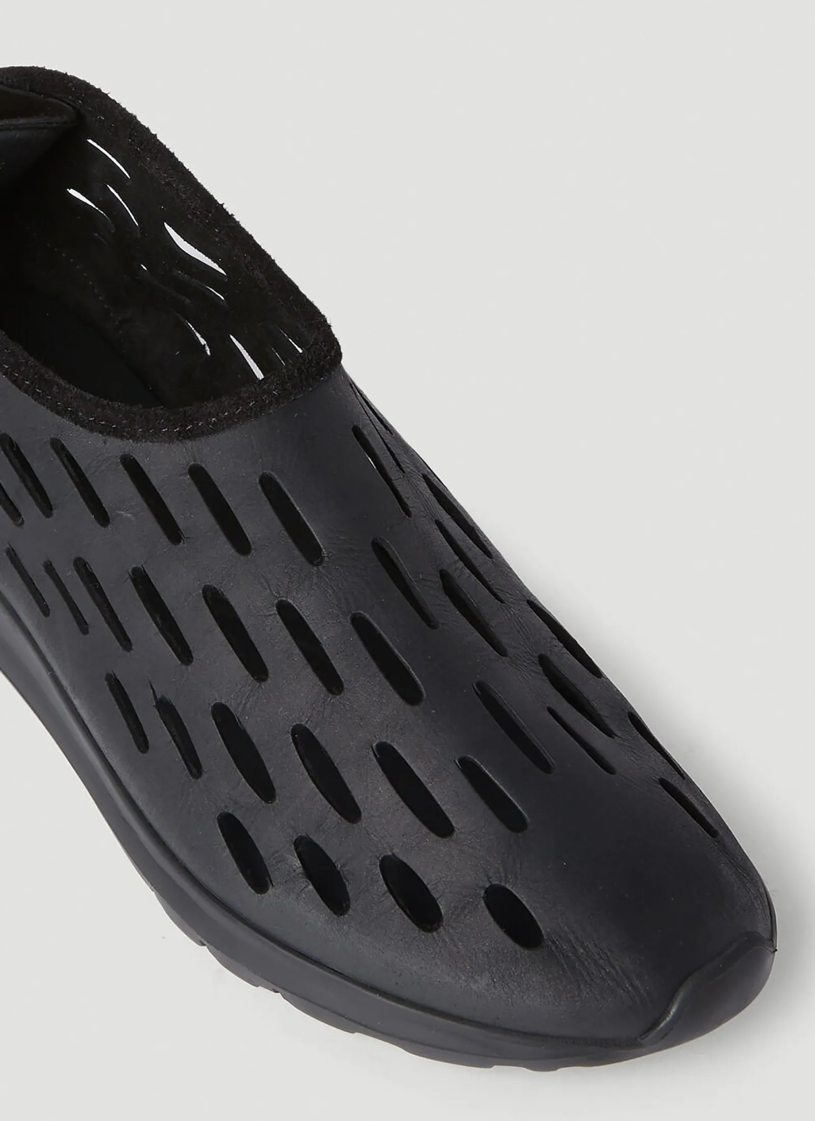 Strainer Sneakers>Our Legacy New