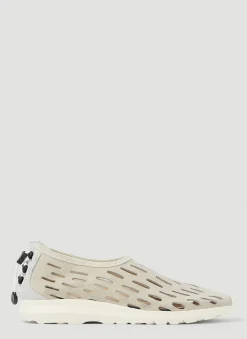 Men Our Legacy Sneakers^Strainer Sneakers